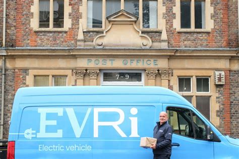 how much do hermes couriers earn|Evri driver explains how much he makes per delivery and people .